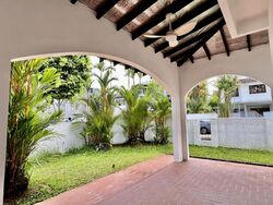 Kheam Hock Road (D11), Semi-Detached #477216651